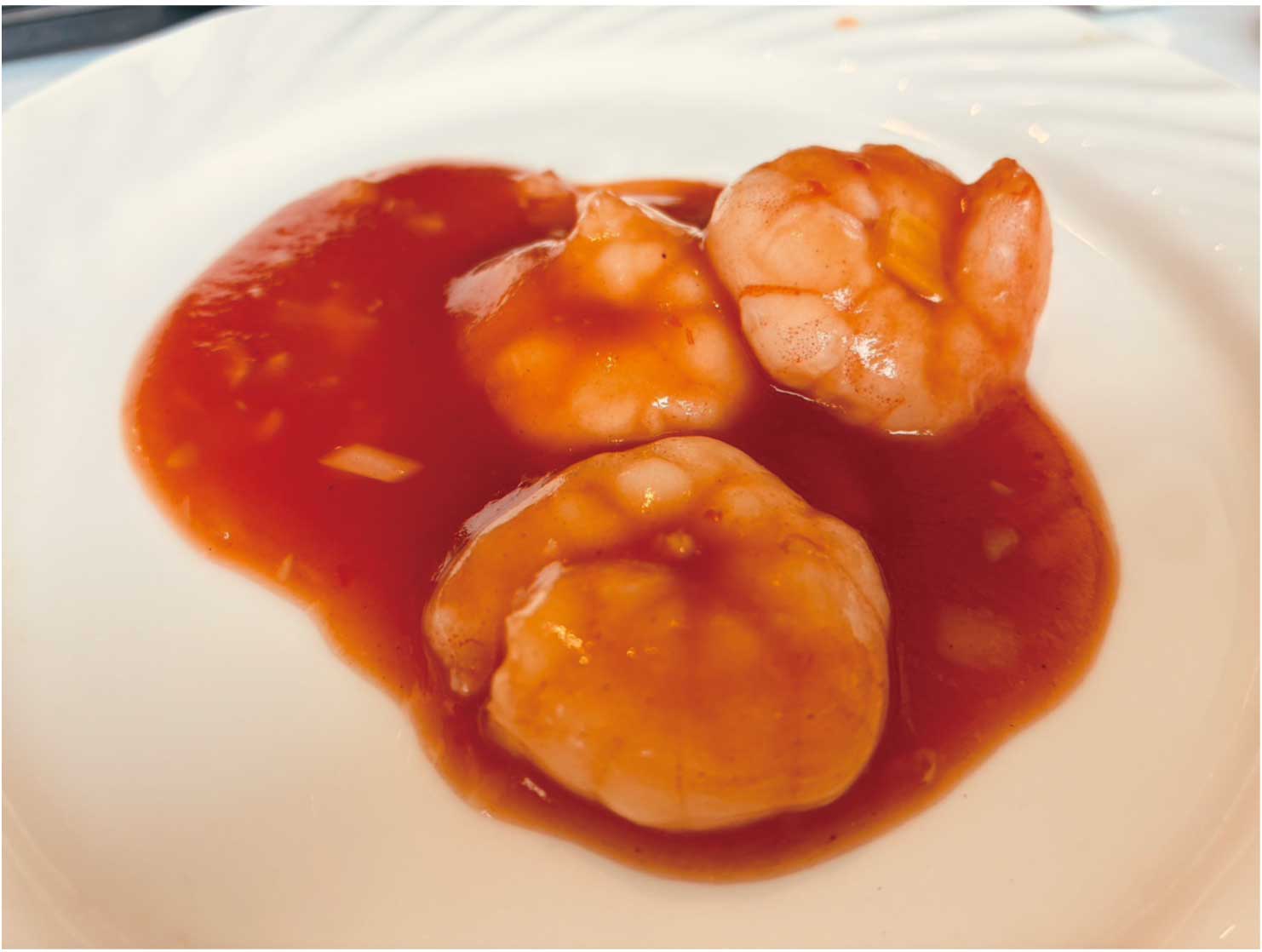 着物でお食事会⑨/中華 源源飲店